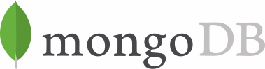 MongoDB No-SQL