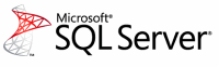 Microsoft SQL