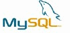 MySQL