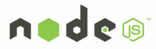 Node JS