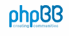 PHP Bulletin Board