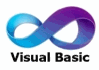 Visual Basic