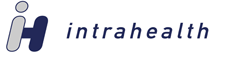 Intrahealth